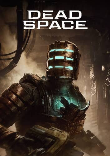 اکانت ظرفیتی Dead Space Remake