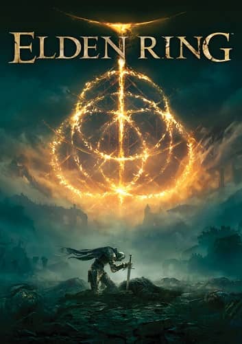 اکانت ظرفیتی ELDEN RING